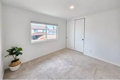 347 S Jennifer Lane, Orange, CA 92869 - Photo 32