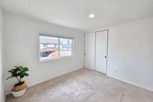347 S Jennifer Ln, Orange, CA 92869 - Photo 32
