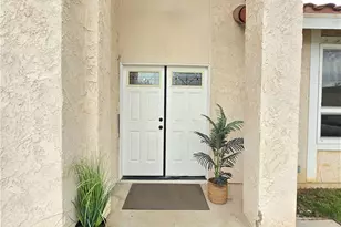347 S Jennifer Ln, Orange, CA 92869 - Photo 2