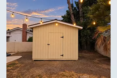 347 S Jennifer Lane, Orange, CA 92869 - Photo 40