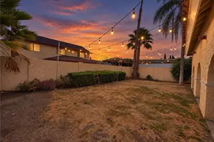 347 S Jennifer Ln, Orange, CA 92869 - Photo 38