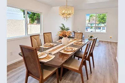 347 S Jennifer Lane, Orange, CA 92869 - Photo 6