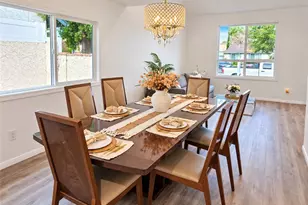 347 S Jennifer Ln, Orange, CA 92869 - Photo 6