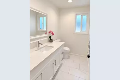347 S Jennifer Lane, Orange, CA 92869 - Photo 18