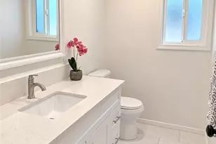 347 S Jennifer Ln, Orange, CA 92869 - Photo 18