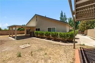 7925 Ramona, Rancho Cucamonga, CA 91730 - Photo 32