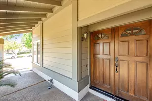 7925 Ramona, Rancho Cucamonga, CA 91730 - Photo 34