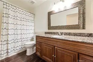7925 Ramona, Rancho Cucamonga, CA 91730 - Photo 26