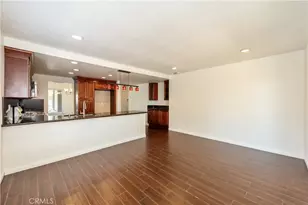 7925 Ramona, Rancho Cucamonga, CA 91730 - Photo 12