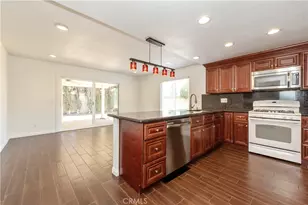 7925 Ramona, Rancho Cucamonga, CA 91730 - Photo 8