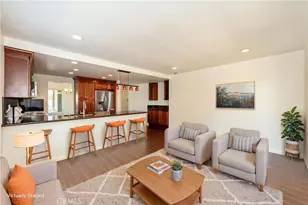 7925 Ramona, Rancho Cucamonga, CA 91730 - Photo 4