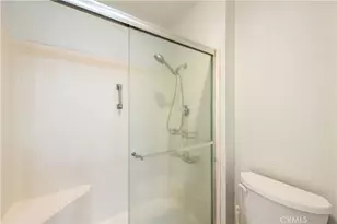 7925 Ramona, Rancho Cucamonga, CA 91730 - Photo 24