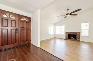 7925 Ramona, Rancho Cucamonga, CA 91730 - Photo 16