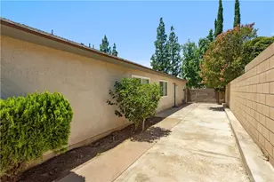 7925 Ramona, Rancho Cucamonga, CA 91730 - Photo 30