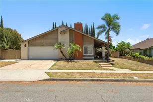 7925 Ramona, Rancho Cucamonga, CA 91730 - Photo 28
