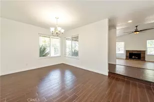 7925 Ramona, Rancho Cucamonga, CA 91730 - Photo 10