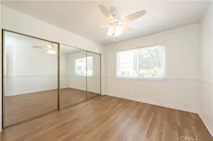 7925 Ramona, Rancho Cucamonga, CA 91730 - Photo 20