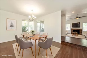7925 Ramona, Rancho Cucamonga, CA 91730 - Photo 2