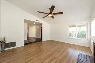 7925 Ramona, Rancho Cucamonga, CA 91730 - Photo 14