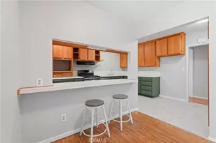 12292 Bluebell, Garden Grove, CA 92840 - Photo 14