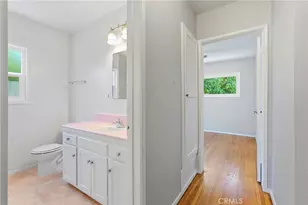 12292 Bluebell, Garden Grove, CA 92840 - Photo 26