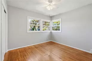 12292 Bluebell, Garden Grove, CA 92840 - Photo 24