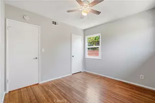 12292 Bluebell, Garden Grove, CA 92840 - Photo 28