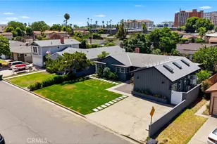 12292 Bluebell, Garden Grove, CA 92840 - Photo 62