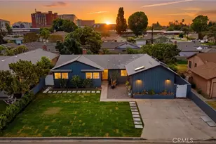 12292 Bluebell, Garden Grove, CA 92840 - Photo 2
