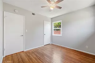 12292 Bluebell, Garden Grove, CA 92840 - Photo 24