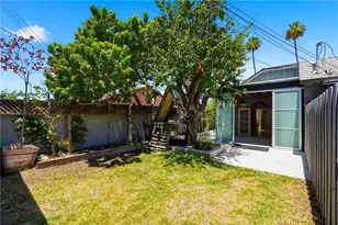 12292 Bluebell, Garden Grove, CA 92840 - Photo 54