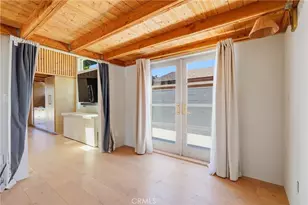 12292 Bluebell, Garden Grove, CA 92840 - Photo 40