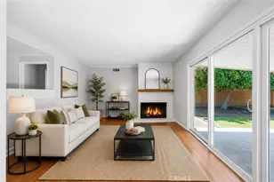 12292 Bluebell, Garden Grove, CA 92840 - Photo 4
