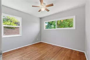 12292 Bluebell, Garden Grove, CA 92840 - Photo 26