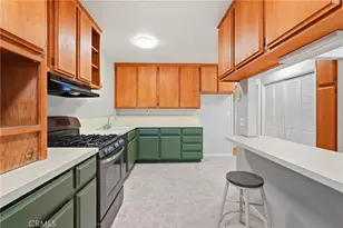 12292 Bluebell, Garden Grove, CA 92840 - Photo 14