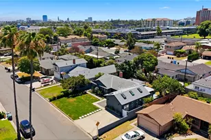 12292 Bluebell, Garden Grove, CA 92840 - Photo 60