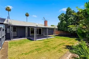 12292 Bluebell, Garden Grove, CA 92840 - Photo 30