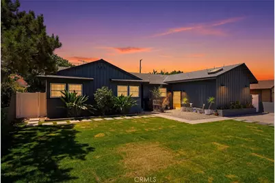 12292 Bluebell, Garden Grove, CA 92840 - Photo 66
