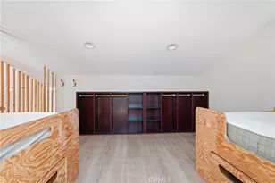 12292 Bluebell, Garden Grove, CA 92840 - Photo 58