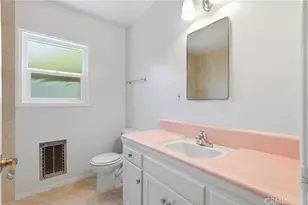 12292 Bluebell, Garden Grove, CA 92840 - Photo 18