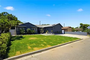 12292 Bluebell, Garden Grove, CA 92840 - Photo 2