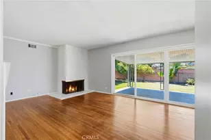 12292 Bluebell, Garden Grove, CA 92840 - Photo 4