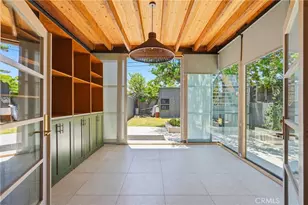12292 Bluebell, Garden Grove, CA 92840 - Photo 48