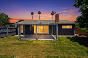 12292 Bluebell, Garden Grove, CA 92840 - Photo 66