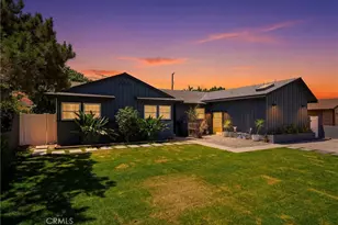 12292 Bluebell, Garden Grove, CA 92840 - Photo 66