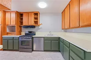12292 Bluebell, Garden Grove, CA 92840 - Photo 16