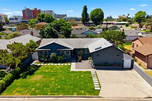12292 Bluebell, Garden Grove, CA 92840 - Photo 60