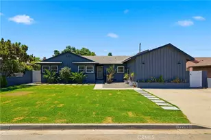 12292 Bluebell, Garden Grove, CA 92840 - Photo 2