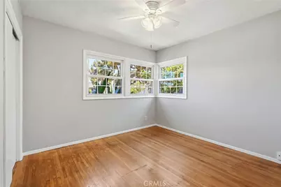 12292 Bluebell, Garden Grove, CA 92840 - Photo 24