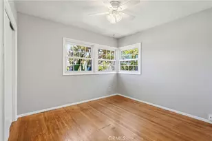 12292 Bluebell, Garden Grove, CA 92840 - Photo 24